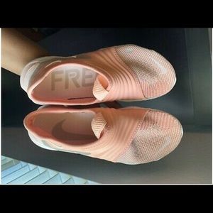 Nike free RN flyknit 3.0